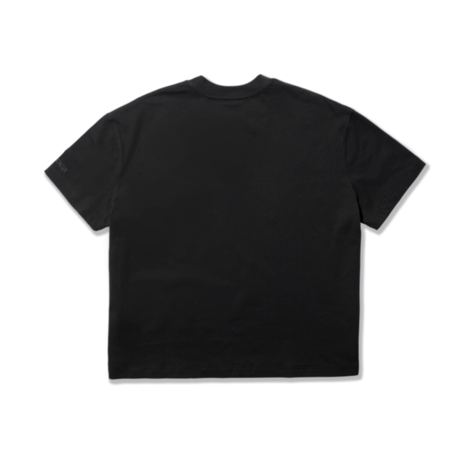 HADES SAIGON VITAL TEE