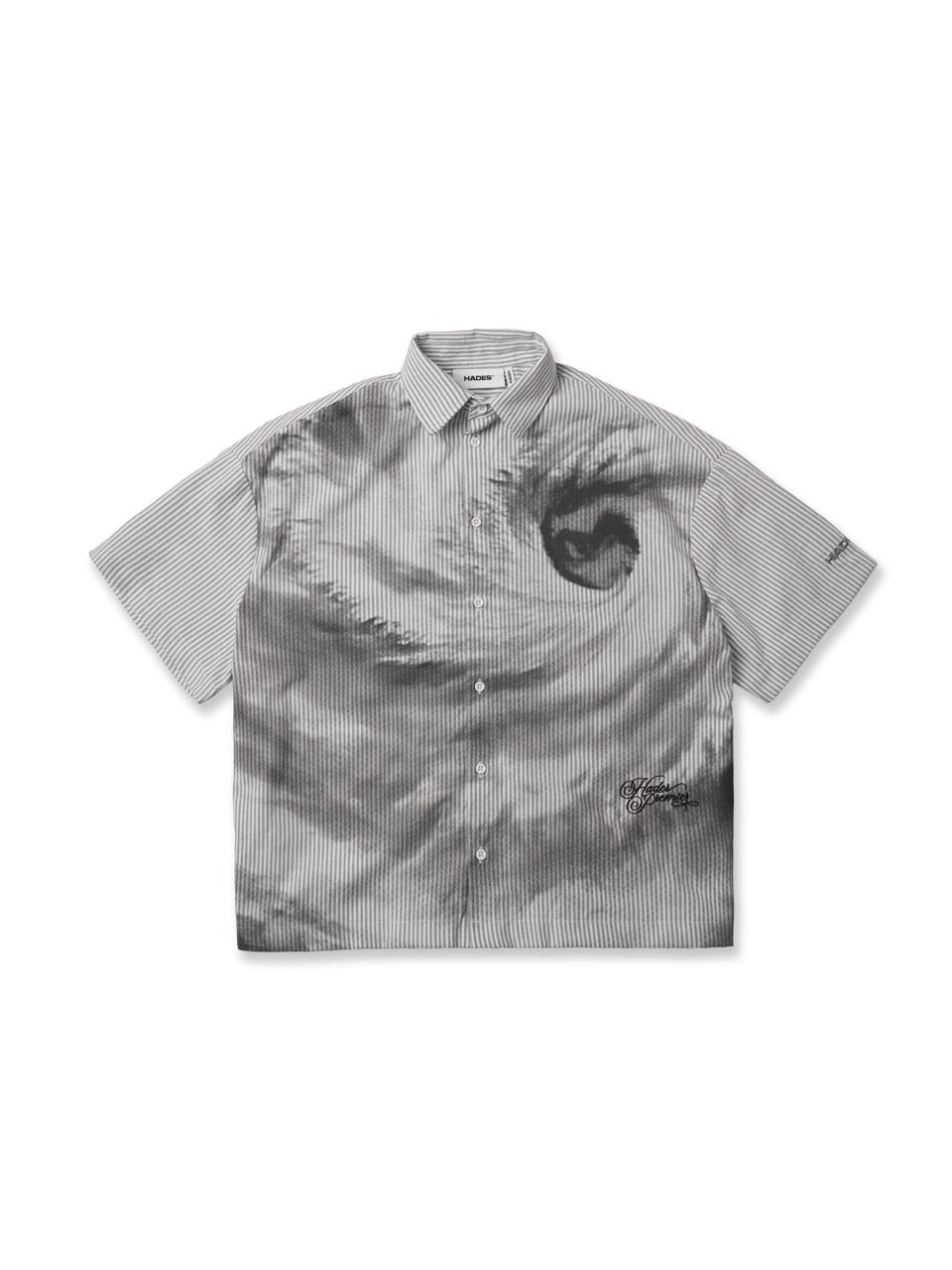 HADES CYCLOVE SHIRT