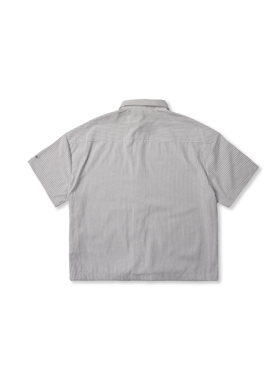HADES CYCLOVE SHIRT