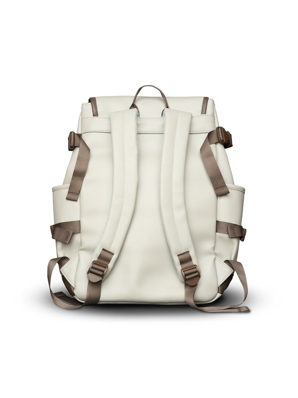 HADES NOMAD BACKPACK