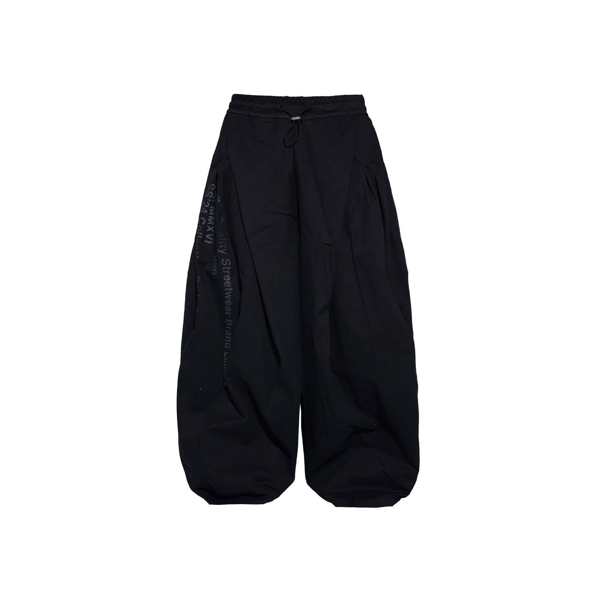 VINDHEIRM PANTS