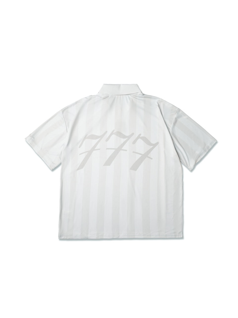 HADES LEGENDS SPIRIT JERSEY