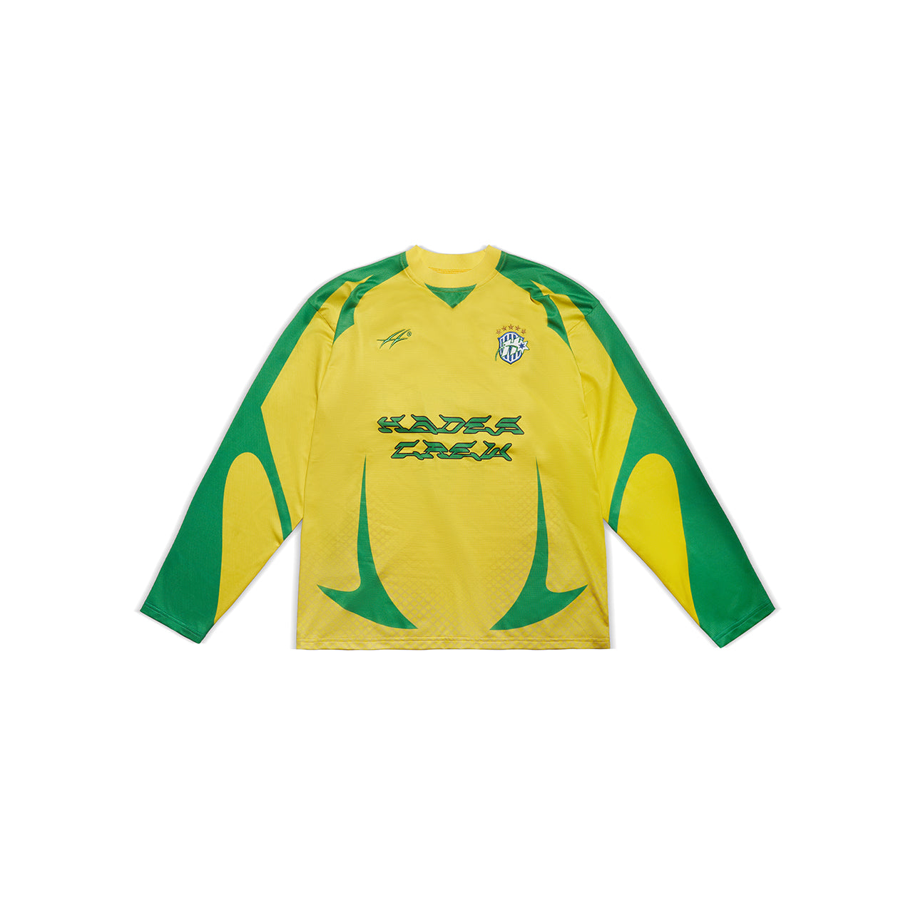 Football Jersey Football Jersey