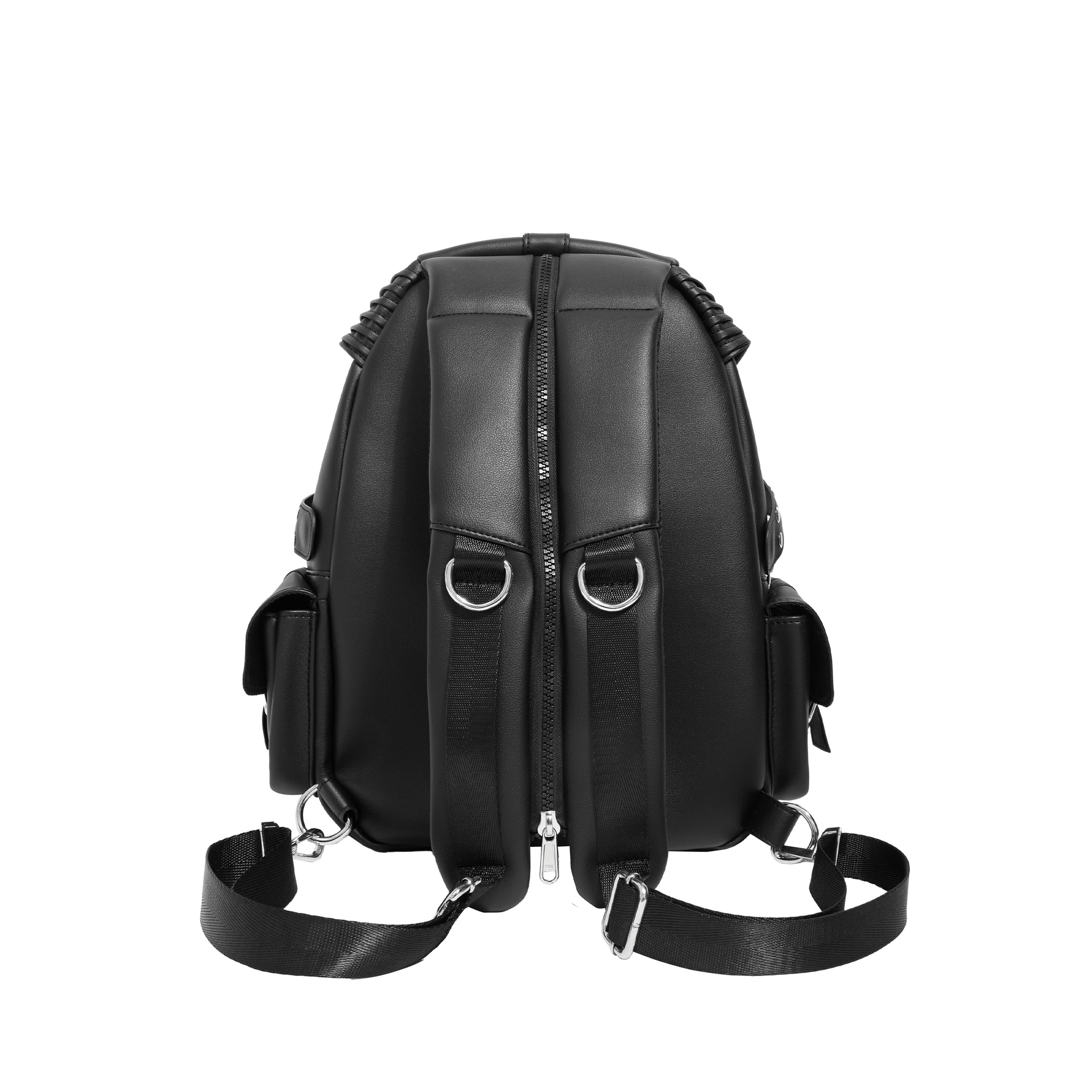 HADES BACKPACK LEATHER 24