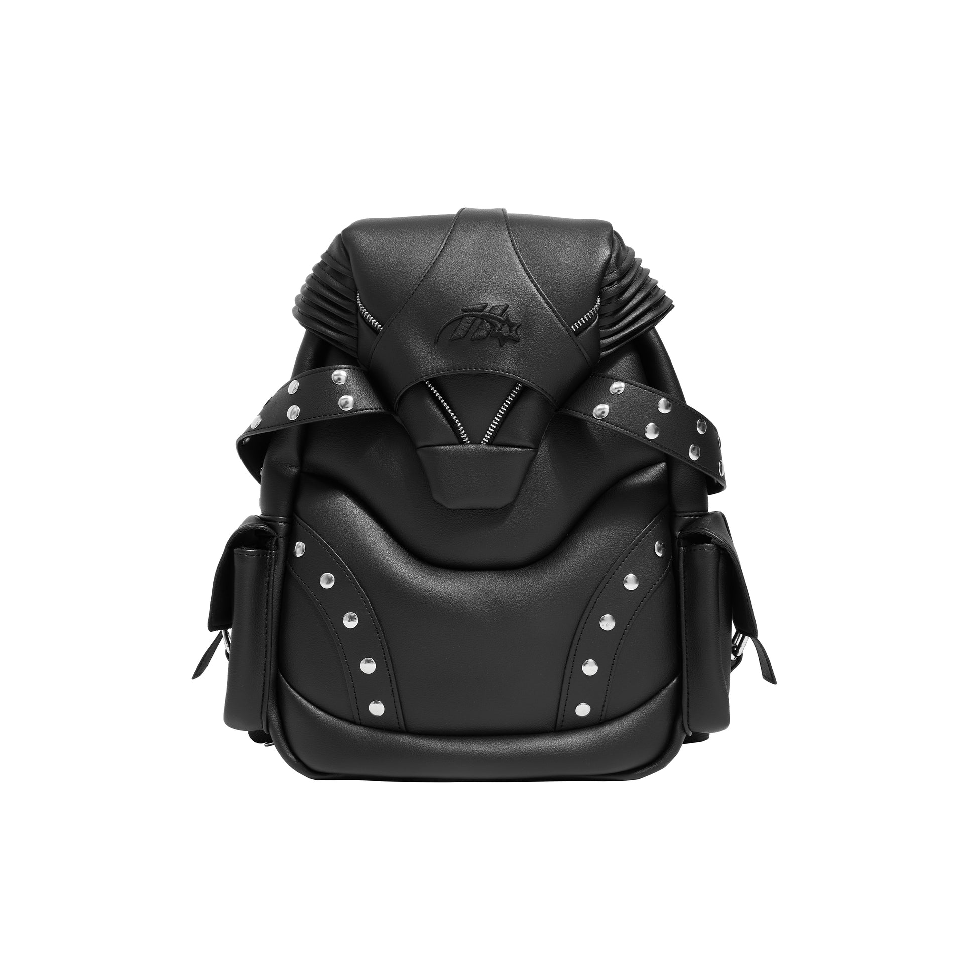 HADES BACKPACK LEATHER 24