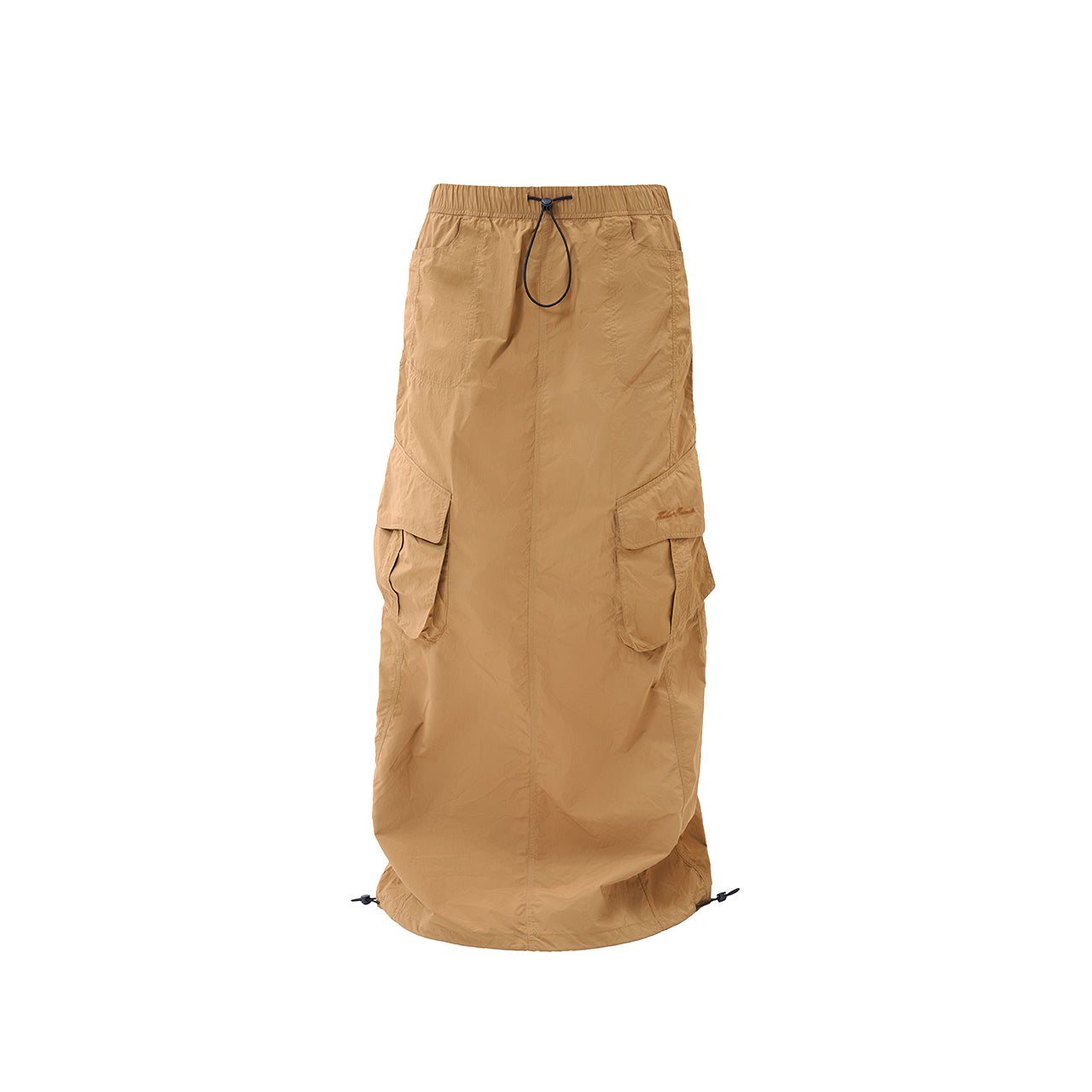 HADES NEUTRAL CARGO PARACHUTE SKIRT