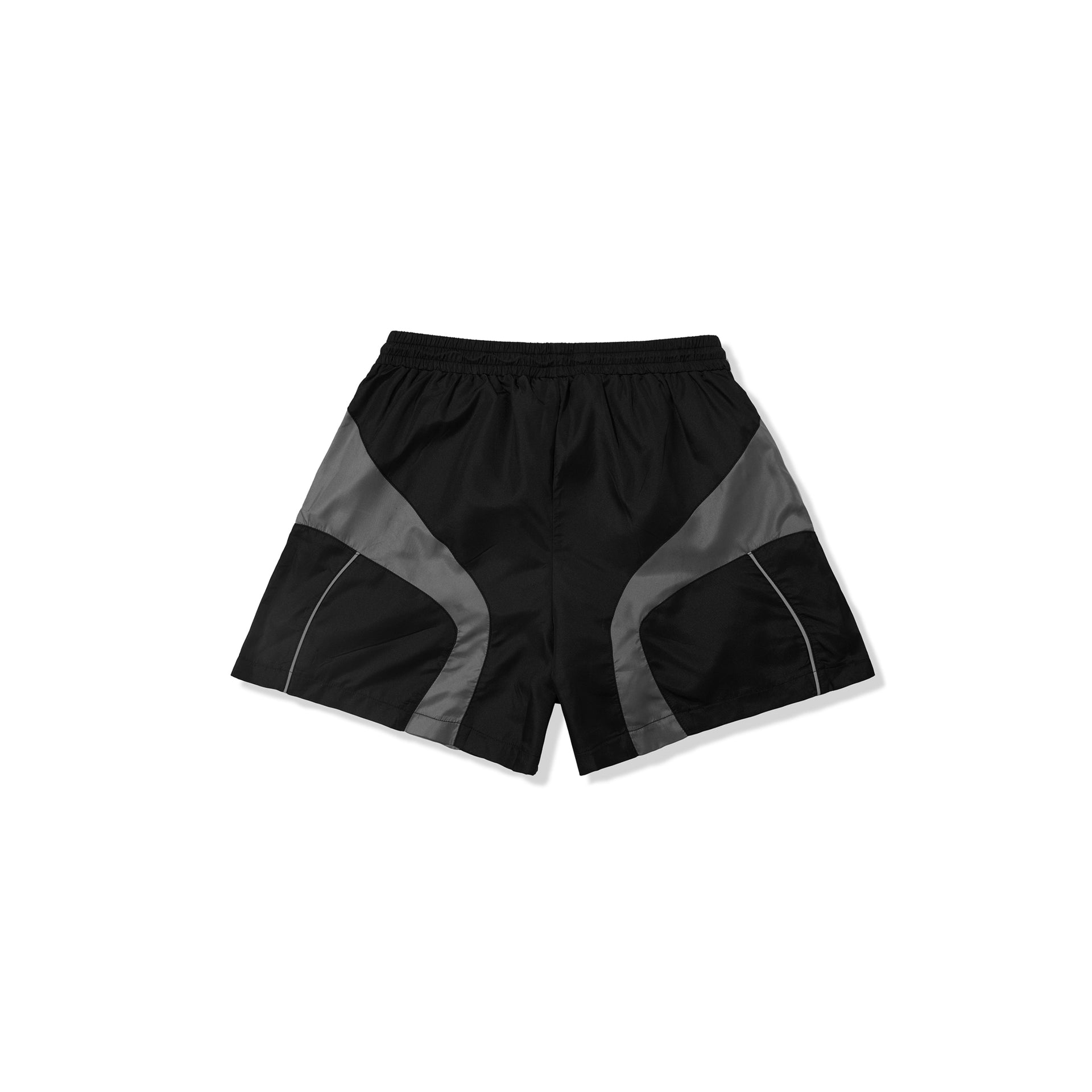 HADES BEATNIZ SHORTS