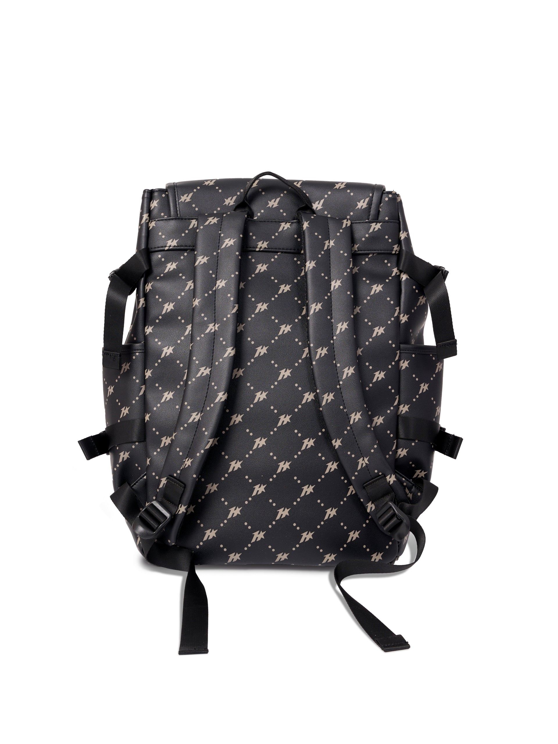 HADES VOYAGER BACKPACK