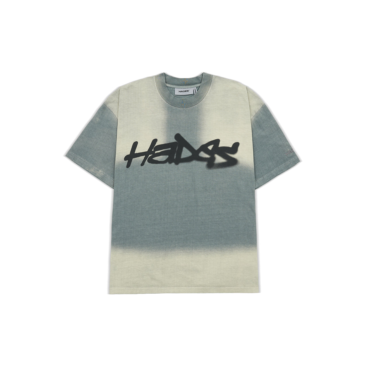 HADES LODESTAR BLUR TEE