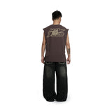 SONOROUS TANK TOP