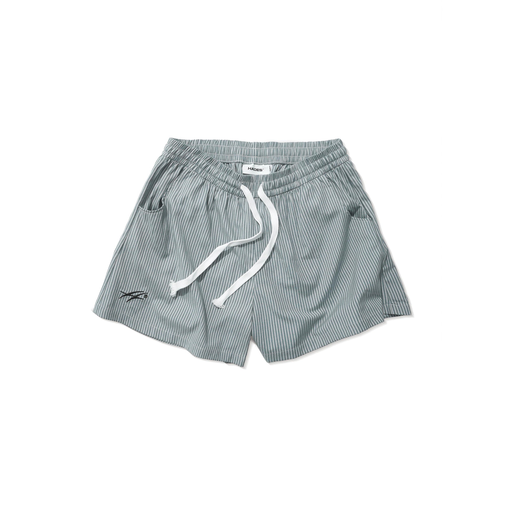 HADES STANDARD STRIPLE SHORTS