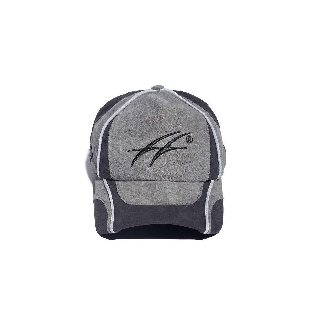 HADES TAILWIND CAP