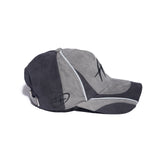 HADES TAILWIND CAP