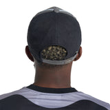 HADES TAILWIND CAP