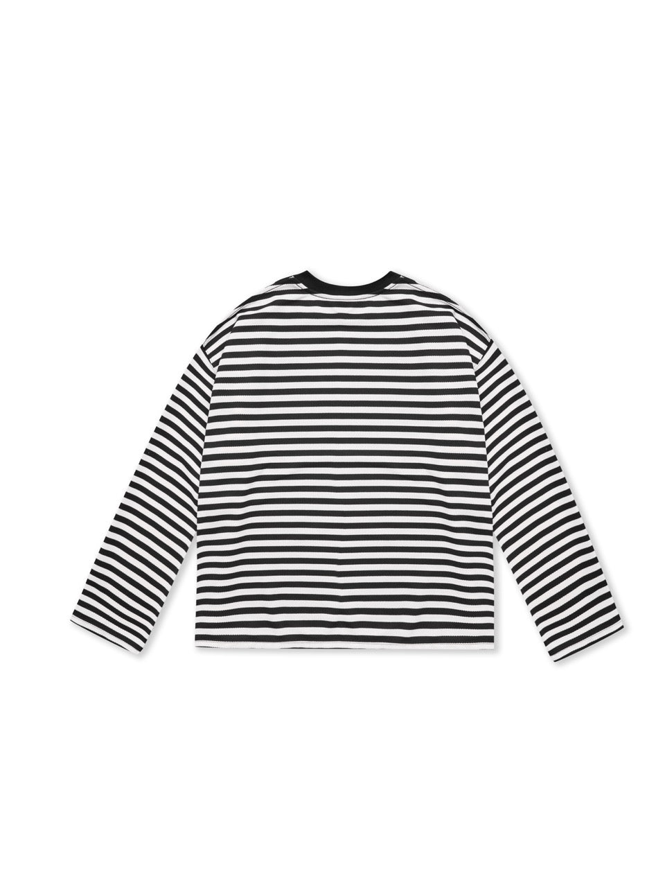 HADES NIGHTSTRILE LONGSLEEVE