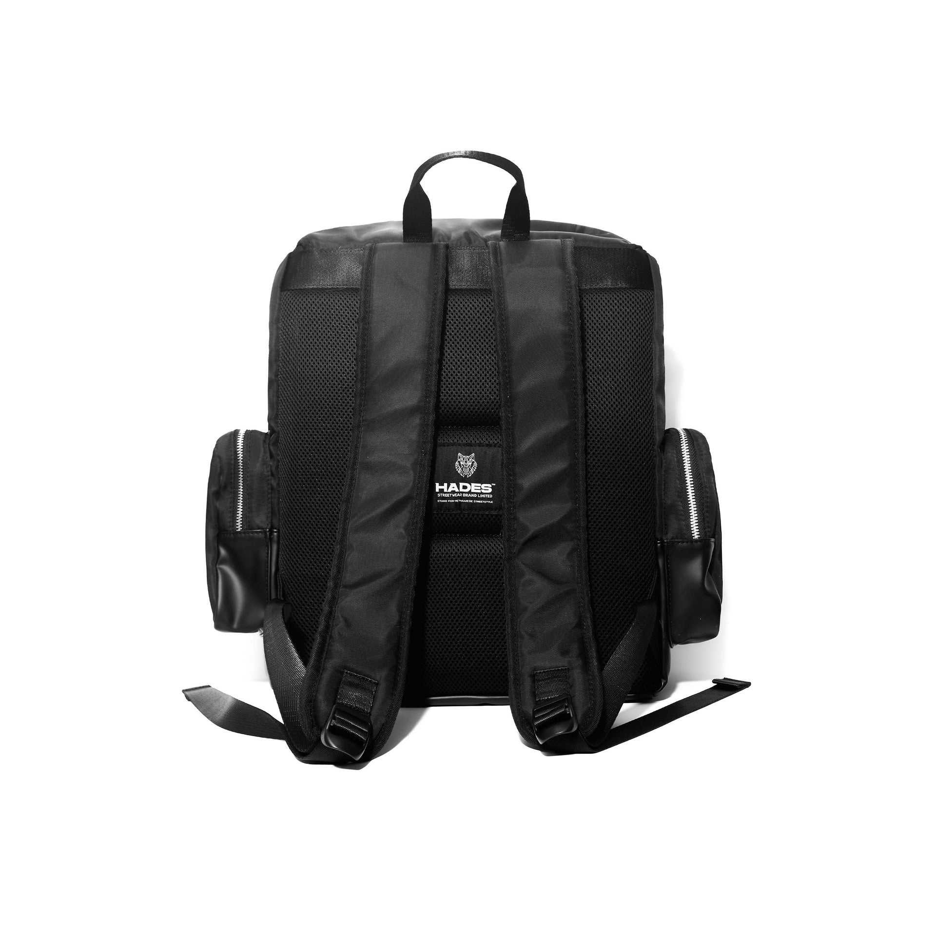 JUMBLE PRIME BACKPACK