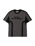 COMMONLY IN TEE