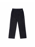 HIGHER-UP PANT